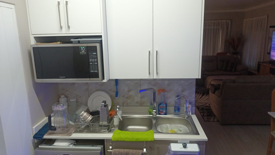 2 Bedroom Property for Sale in Paradise Coast Western Cape